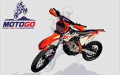 Эндуро Kews K10 300 PR - Прокат кроссовых мотоциклов эндуро, питбайков и квадроциклов