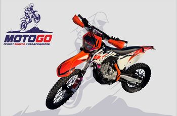 Эндуро Kews K10 300 PR - Прокат кроссовых мотоциклов эндуро, питбайков и квадроциклов